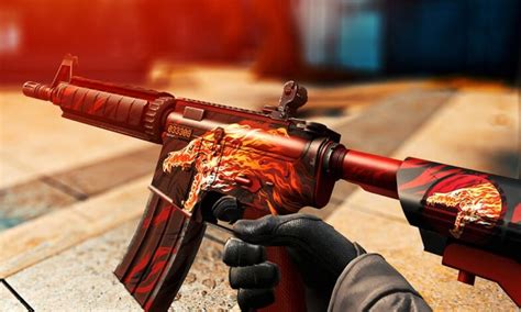 cs go rall
